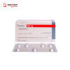 Uperio Tablets 200 mg