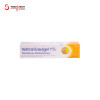 Voltral Emulgel 1% 20 g