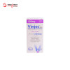 Vinjec Injection 500 mg