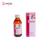 Vidaylin Syrup 120 mL