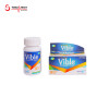 Vible Tablets 1 mg