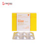 Velosef Capsules 500 mg