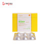 Velosef Capsules 250 mg