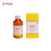 Velosef Suspension 250/5 mg/ml