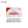 VORIF Capsules 200 mg