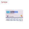 Vadil Tablets 12.5 mg