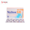 Valtec AM Tablets 80/5 mg