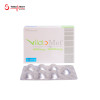 Vildomet Tablets 50/850 mg
