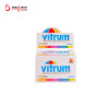 Vitrum Tablets 5000 IU