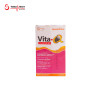 Vita-Q Tablets 100 mg