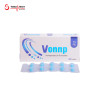 Vonnp Tablets 20 mg