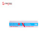 Xyloaid Ointment 20 g