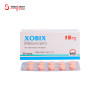 Xobix Tablets 15 mg