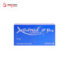 Xatral LP Tablets 10 mg