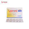 X-Plended Tablets 5 mg