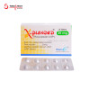 X-Plended Tablets 20 mg