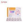 Xenecor. Tablets 10 mg