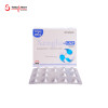 Xenglu Met Tablets 12.5/850 mg