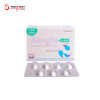 Xenglu Met Tablets 12.5/1000 mg