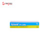 Xyloaid 2% Jelly 15 g