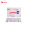 X-Plended EZ Tablets 20/10 mg