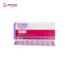 Zestril Tablets 5 mg