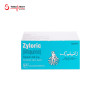 Zyloric Tablets 100 mg