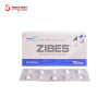 Zibes Tablets 10 mg