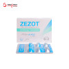 ZEZOT Tablets 500 mg