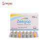 Zeegap Capsules 75 mg