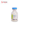 Zinforo Injection 600 mg