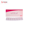 Ufrim Tablets 10 mg