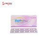 Vaptor Tablets 20 mg