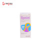 Ronim Injection 500 mg
