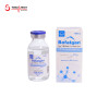 Falgan Injection 1000 mg /100ml