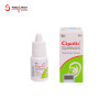 Cipotic (Ear Drops) Drops 0.3 %