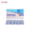 Dextop Capsules 30 mg