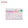 cordarone Tablets 100 mg