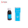 Xyloaid Solution 4 %