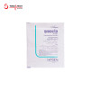 Smecta Sachets 3 g