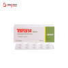Tramal Tablets SR 100 mg