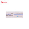 Acylex Ointment 5% w/w