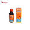 Vitamax Syrup 200 mL