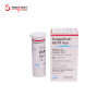 Strip Coaguchek XS - Roche Strips 1 Pack