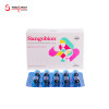 Sangobion Capsules 250 mg