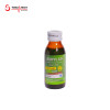 Acefyl Syrup 125/5 mg/ml