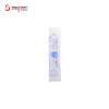 Syringe 10cc L/L (Shifa)