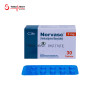 Norvasc Tablets 5 mg