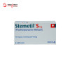 Stemetil Tablets 5 mg