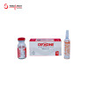Cefxone Injection 1000 mg